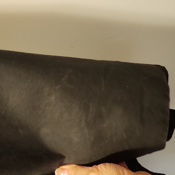 Barbour Dark Brown Jacket - Picture 8 of 15